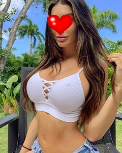 genc escort bayanin cikik kalcalarina hayran olacaksiniz aysen 519771