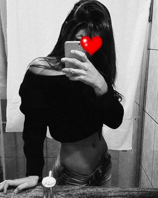 kendinden emin sevisen bayan escort buse 629024