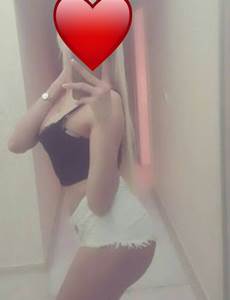 sinirsiz anal yapan escort berna 595180 2