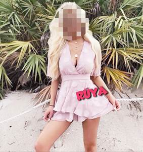 vip escortunuz ruya 932338