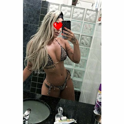 ne zaman derseniz gelen bayan escort aylin 868923