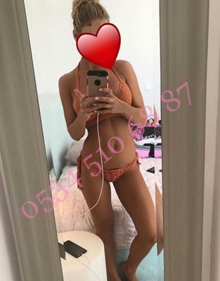 otel gelen vip escort burcu 361501