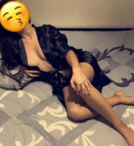 rezidans otele gelen bayan escort nisan 656728 1