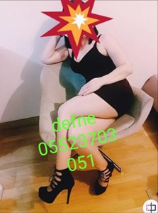 sinirsiz bakimli escort bayan defne 628124