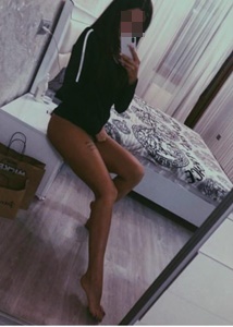 yeri olan otele gelen sinirsiz escort ada 934578