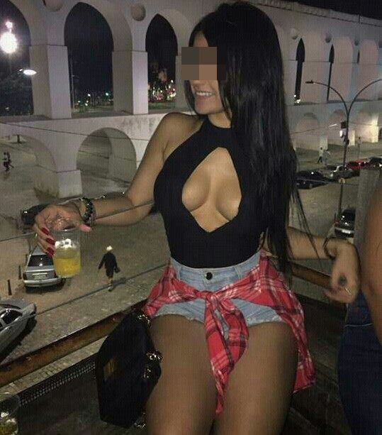 1610819151acibadem escort kizlar