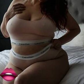 olgun balik etli seksi escort elmas 396221