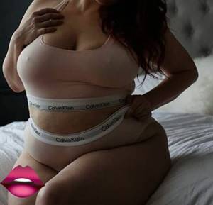 otele gelen balik etli escort bayan elmas 192937