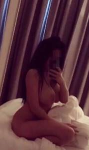 esmer seksi bayan eskort hazal 899563