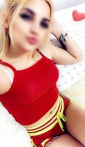 otele gelen kendi evi olan escort beyza 516979