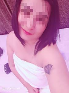 rezidans ve otele gelen escort partner bahar 211980 2