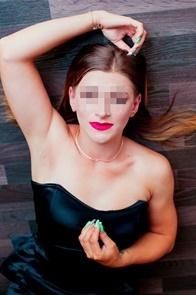 sarisin vip rus escort lyid 447530 1