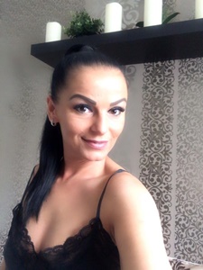 sinir zorlayan escort aysegul 120784