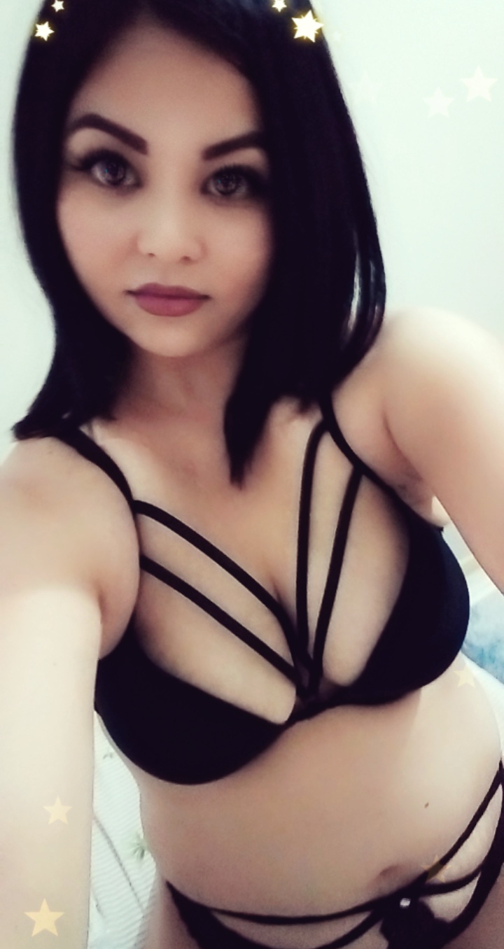 dort bayan arkadasi olan escort nilufer 313198