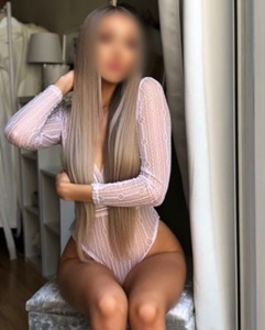 en ozel gorusme programlar icin escort selin 152350 1