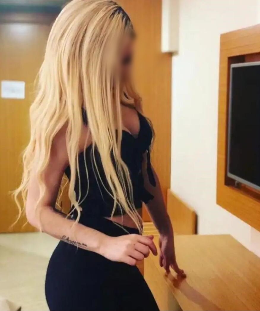 ev otel rezidans gorusmesi yapan escort linda 969310