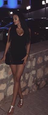 kaliteli model escort partneriniz ozge 408118 1