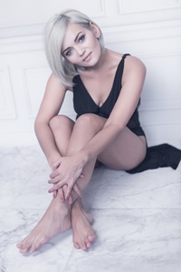 otel ve rezidans da gorusen rus escort lilia 936931 10