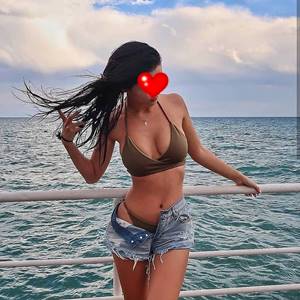 rus azeri kokenli melez escort deniz 284359 13