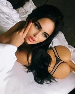 sinirlari zorlayan yabanci escort karina 662299 15