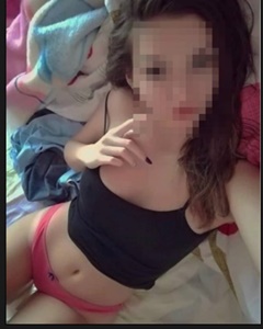 sinirsiz gorusme programi yapan escort feride 134862 6