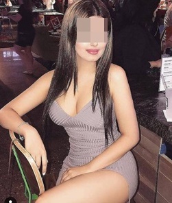 yeni yabanci escort adela 465475 12