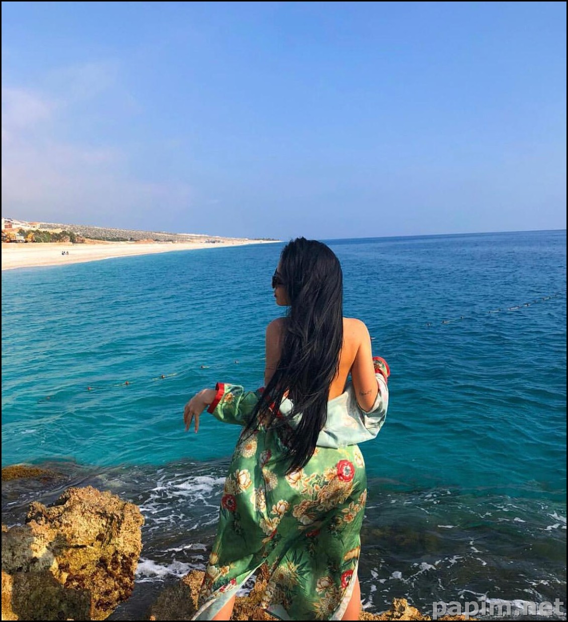 Konya Dolgun Göğüslere Sahip Escort Bayan Bade