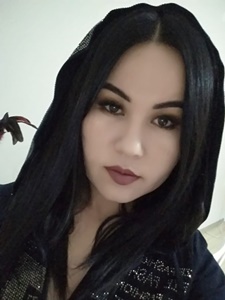 elit asyali sexi escort mahi 338630 2