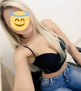 hizmette sinir tanimayan muhtesem fizikli elit escort alev 839345 1