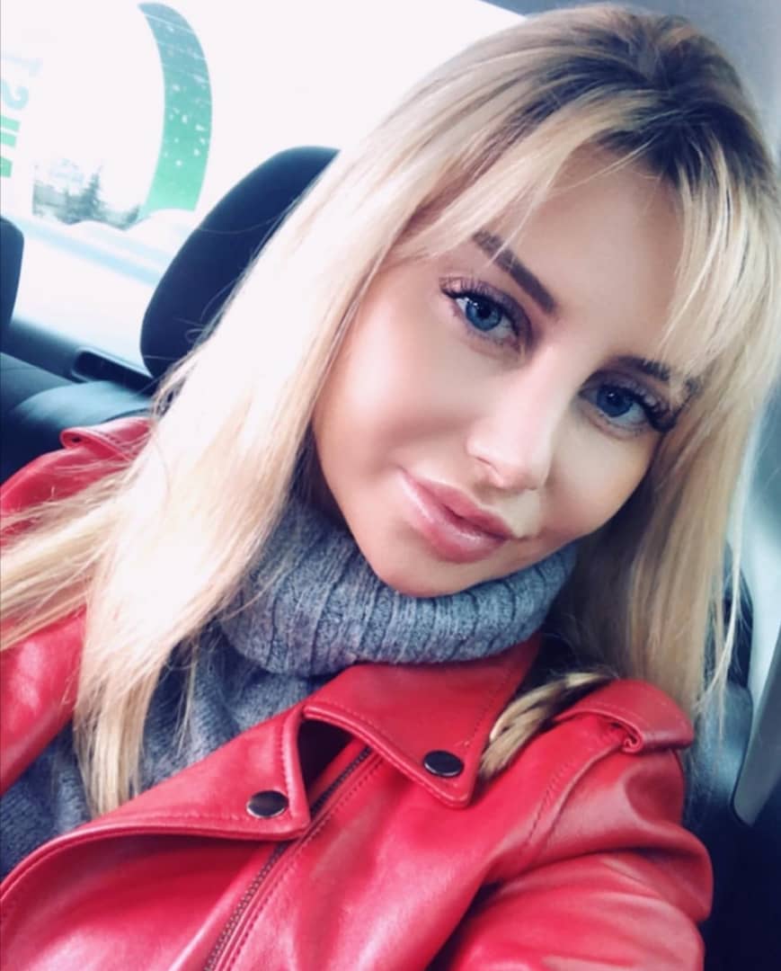 programinizi gerceklestirebileceginiz escort milana 109962 1