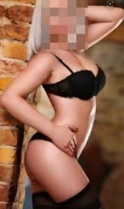 sarisin guzel escort partneriniz angel 179771 10