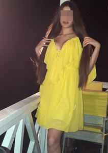 sinirsiz gorusen seksi escort tanem 809270 13