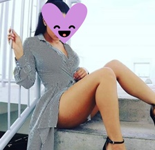 vip kumral escort partneriniz zilan 472770