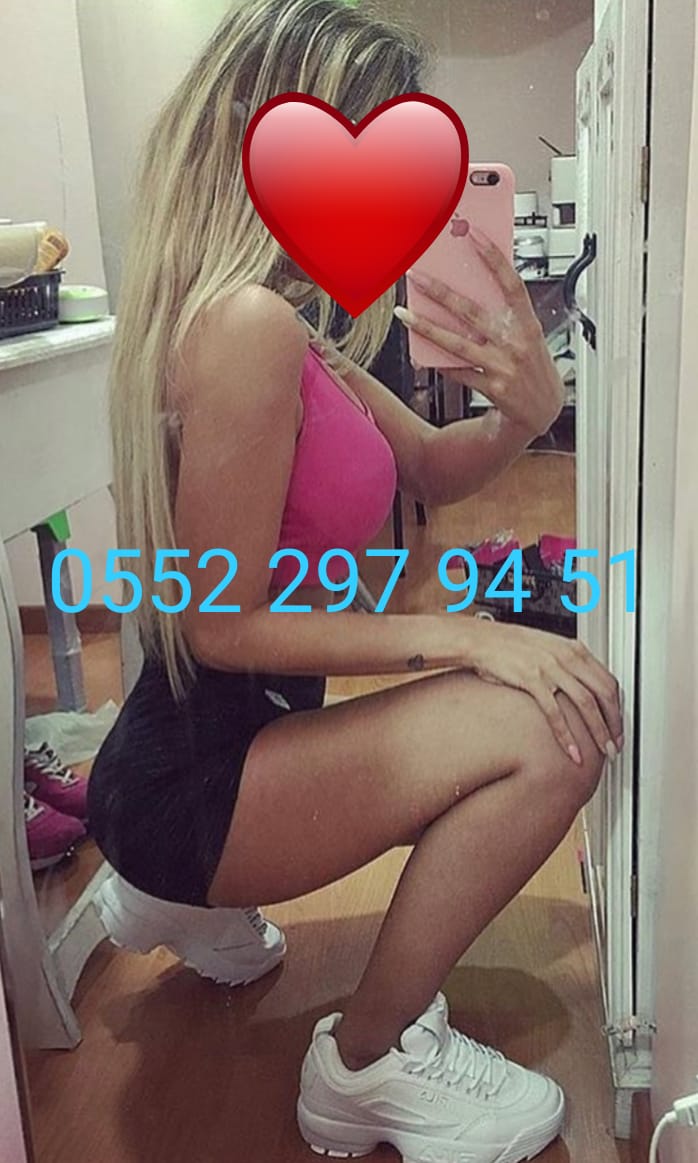 mutlu olacaginiz azgin escort gulsen 924846