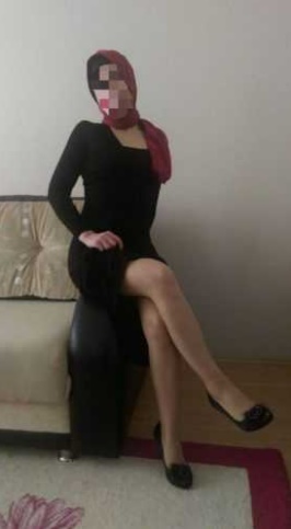 1580679942sisli escort dilek