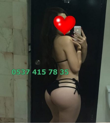 1611422985escort bayan 4