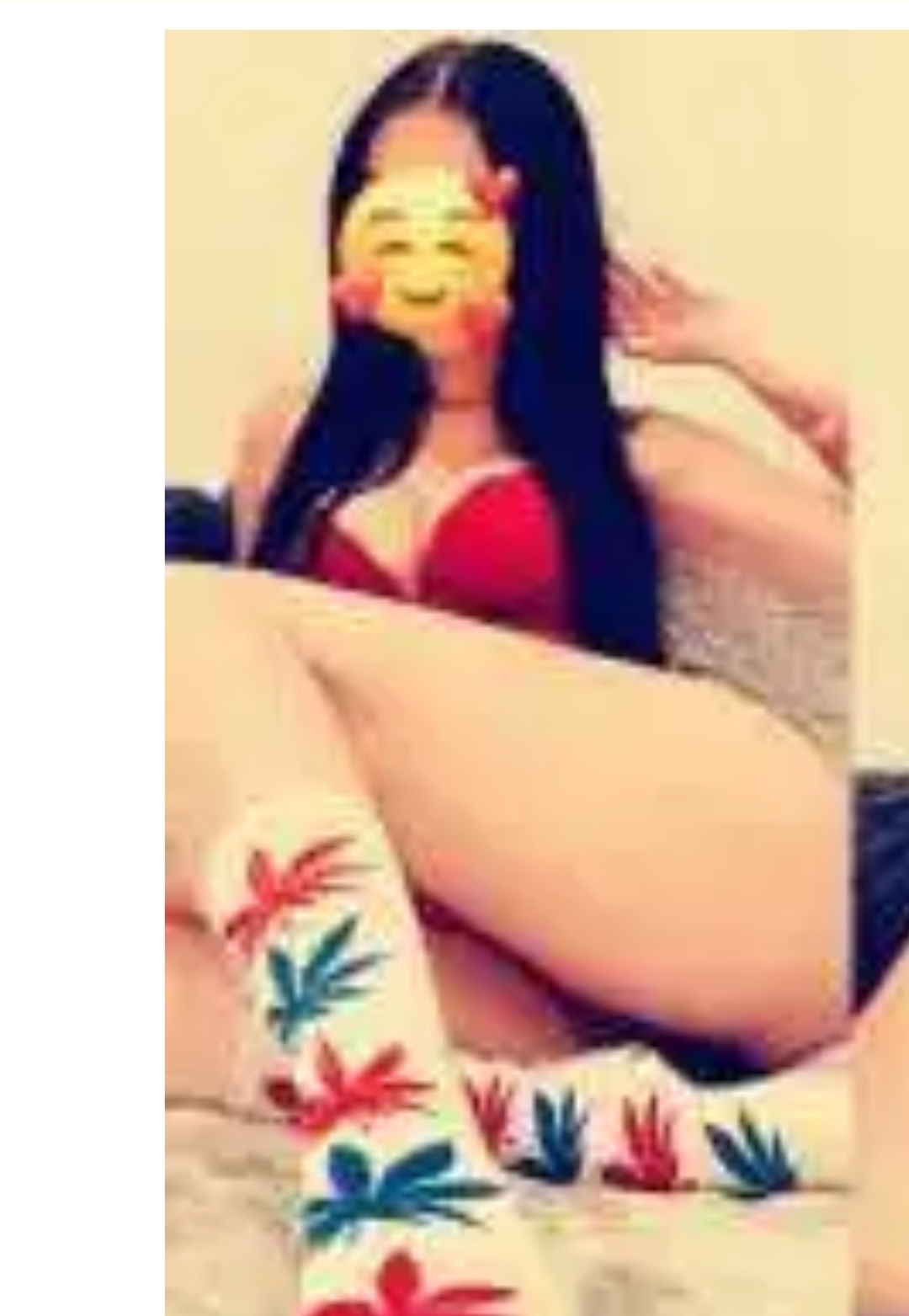 1611441256mersin escort ezgi 4