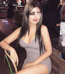 yeni hosunuza gidecek escort partneriniz ayisa 201259