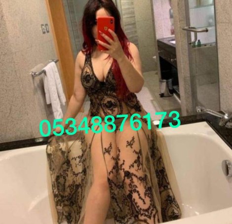 1584804942beylikduzu escort selin 4