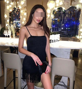 ev otel ve rezidans gorusmesi yapan escort elmira 33931