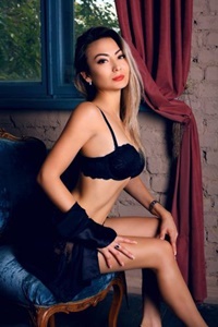 evlere otele luks rezidansa gelen escort zeynep 738201 7