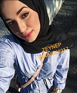 luks rezidans ve otelde gorusen turbanli escort zeynep 734584