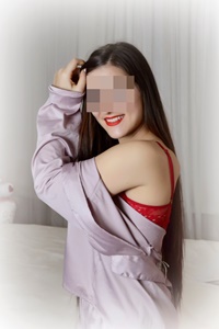 mukemmel gorusme gerceklestiren escort karina 996053 2