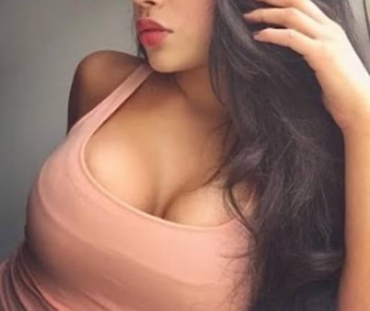 orijinal resimli en ozel escort bayan seda 692791 1