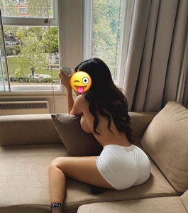 seveceginiz gorusmeler sunan citir escort partner luna 584083