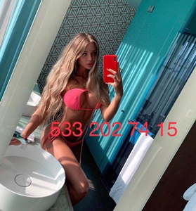 kendi evinde gorusen citir escort eda 320522