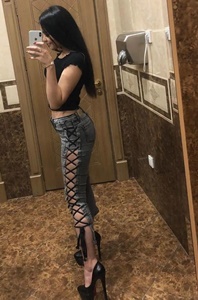 luks otelde ve guvenlikli evlerde gorusen escort sara 363338