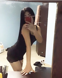 luks otele ev ve rezidans gorusmesi yapan escort zilol 459294 2