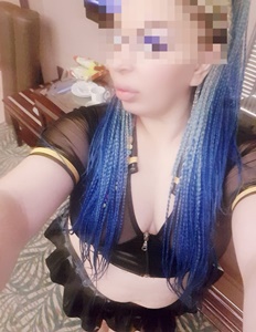 swinger grup ve fetis iliski yasatan escort aleksiya 781656 1