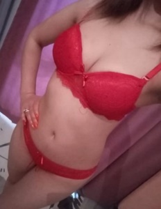 yeni iki citir escort arkadas inci 507392 2